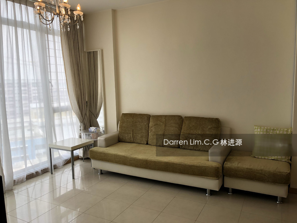 The Lakeshore (D22), Condominium #181324912